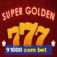 91000 com bet